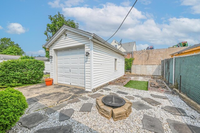 17131 103rd Rd, Jamaica, NY 11433 - photo 20