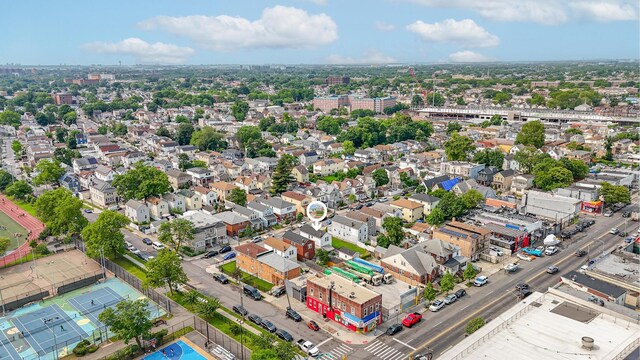 17131 103rd Rd, Jamaica, NY 11433 - photo 21