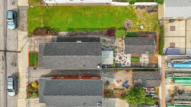 17131 103rd Rd, Jamaica, NY 11433 - photo 22