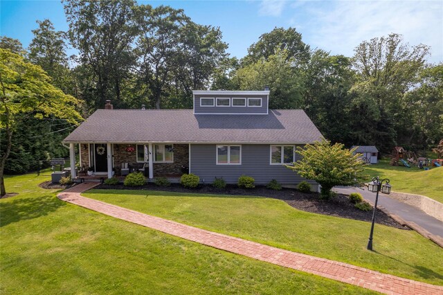 5 Dartmouth Rd, Shoreham, NY 11786 - photo 3