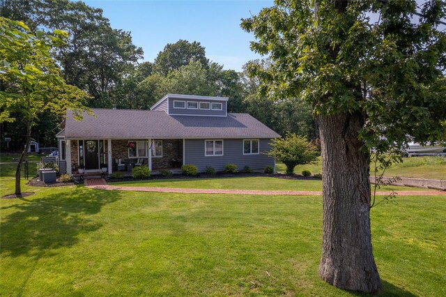 5 Dartmouth Rd, Shoreham, NY 11786 - photo 4