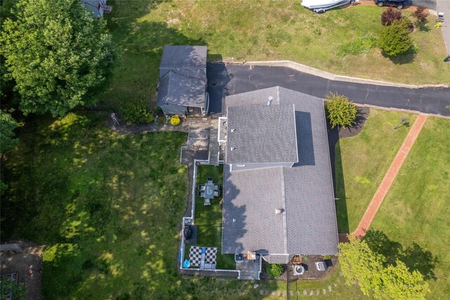 5 Dartmouth Rd, Shoreham, NY 11786 - photo 5