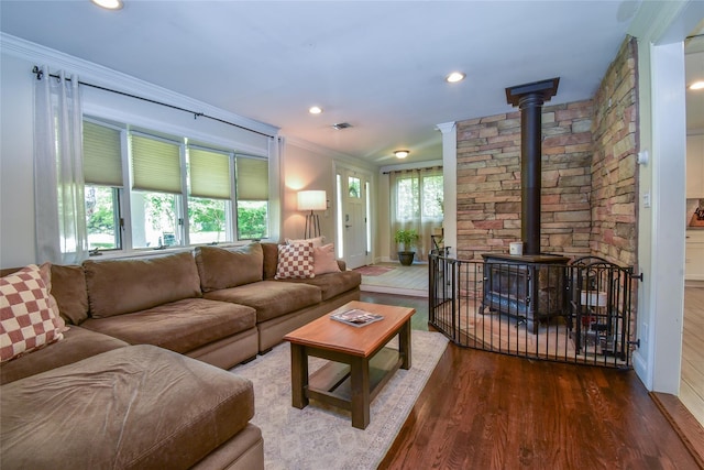 5 Dartmouth Rd, Shoreham, NY 11786 - photo 6