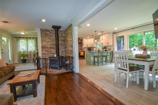 5 Dartmouth Rd, Shoreham, NY 11786 - photo 7