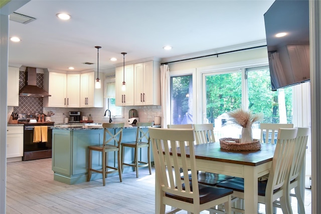 5 Dartmouth Rd, Shoreham, NY 11786 - photo 8