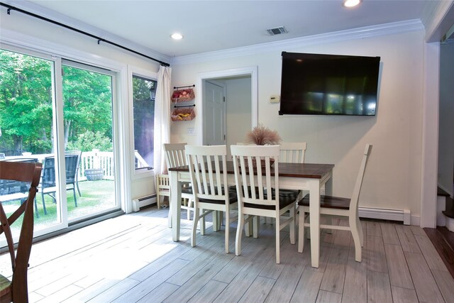 5 Dartmouth Rd, Shoreham, NY 11786 - photo 9