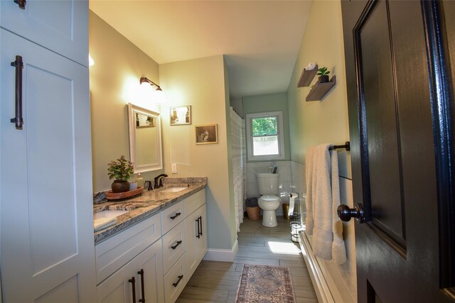 5 Dartmouth Rd, Shoreham, NY 11786 - photo 13