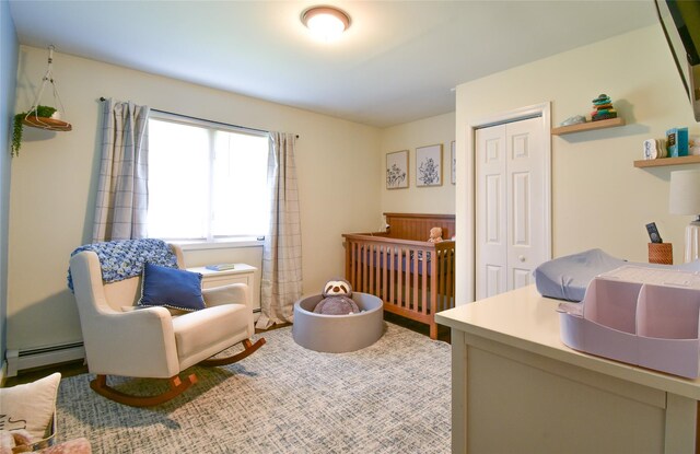 5 Dartmouth Rd, Shoreham, NY 11786 - photo 14