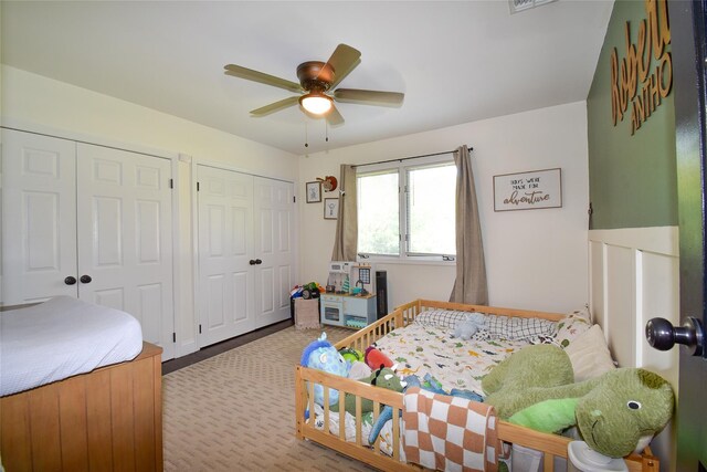 5 Dartmouth Rd, Shoreham, NY 11786 - photo 15