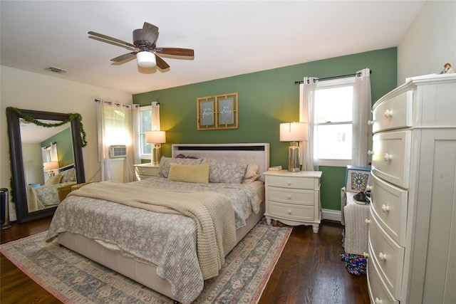 5 Dartmouth Rd, Shoreham, NY 11786 - photo 16