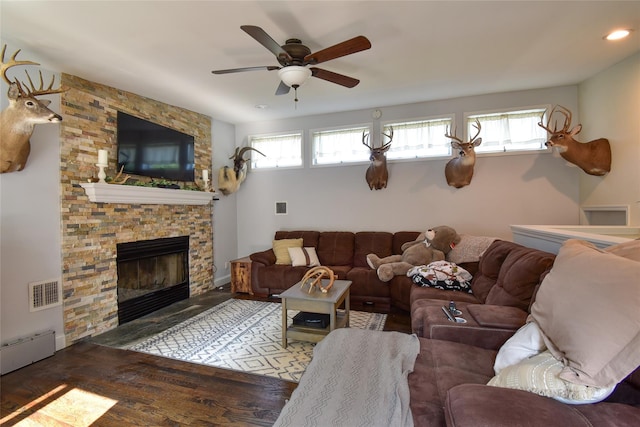 5 Dartmouth Rd, Shoreham, NY 11786 - photo 18