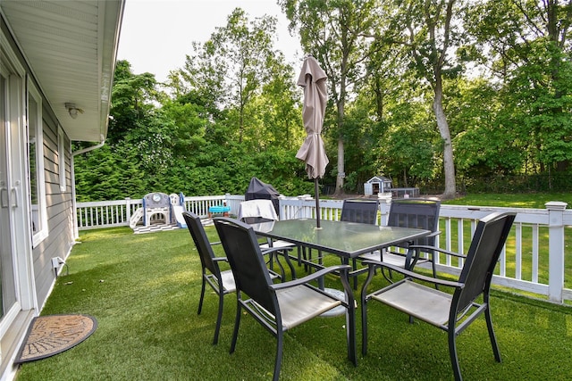 5 Dartmouth Rd, Shoreham, NY 11786 - photo 21
