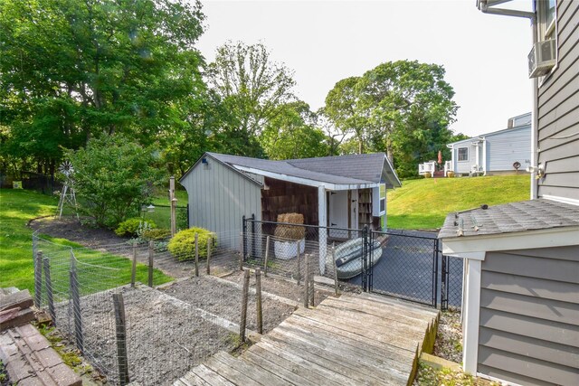 5 Dartmouth Rd, Shoreham, NY 11786 - photo 22