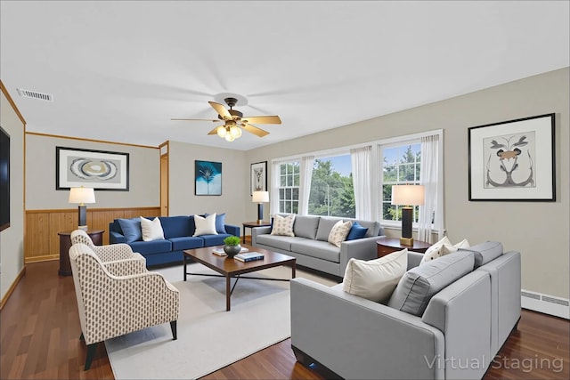 69 Crafts Rd, Carmel, NY 10512 - photo 1