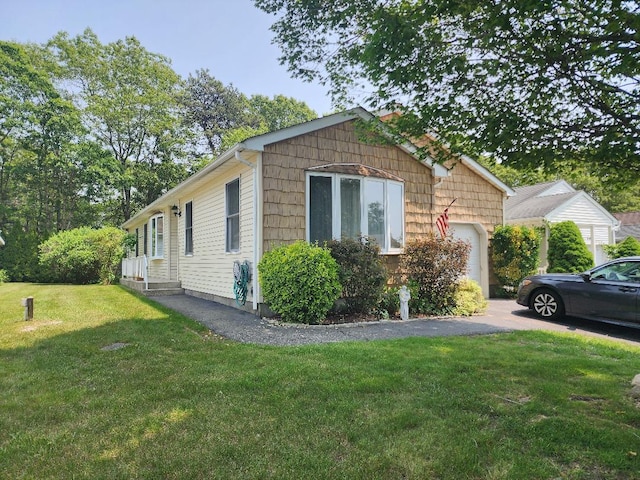 5148 Village Cir E, Manorville, NY 11949 - photo 1
