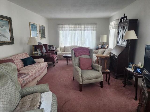 5148 Village Cir E, Manorville, NY 11949 - photo 3