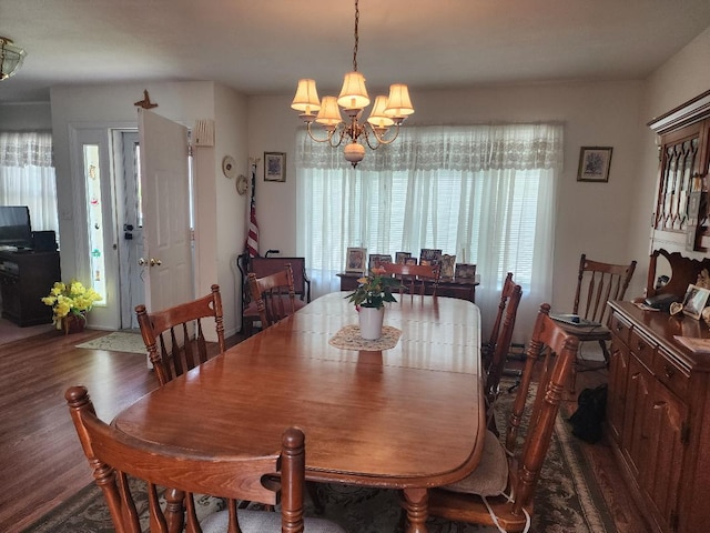 5148 Village Cir E, Manorville, NY 11949 - photo 4