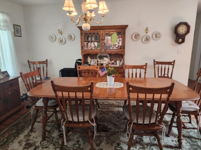 5148 Village Cir E, Manorville, NY 11949 - photo 5