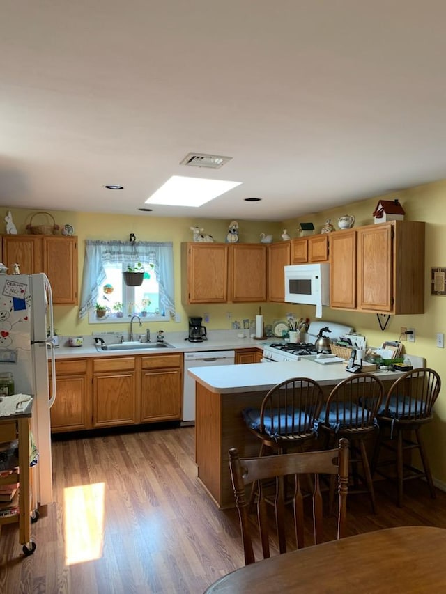 5148 Village Cir E, Manorville, NY 11949 - photo 6