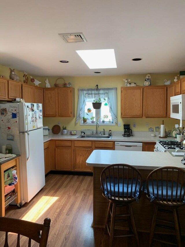 5148 Village Cir E, Manorville, NY 11949 - photo 7