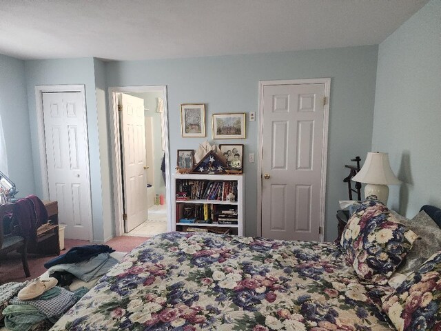 5148 Village Cir E, Manorville, NY 11949 - photo 8