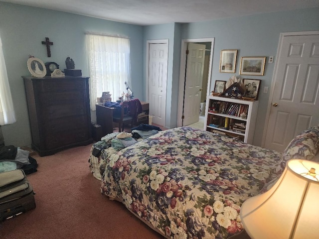 5148 Village Cir E, Manorville, NY 11949 - photo 9