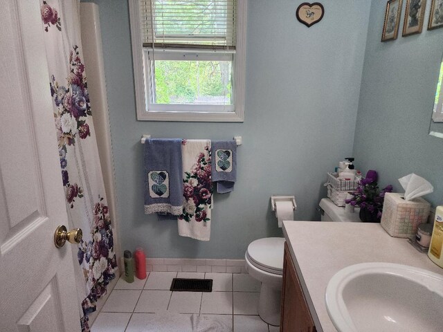 5148 Village Cir E, Manorville, NY 11949 - photo 10