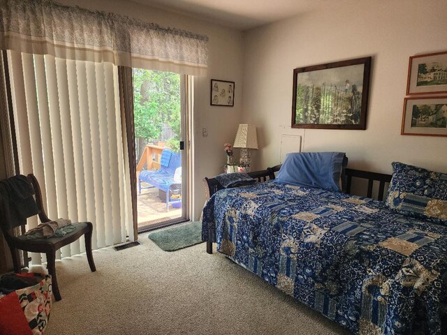 5148 Village Cir E, Manorville, NY 11949 - photo 11