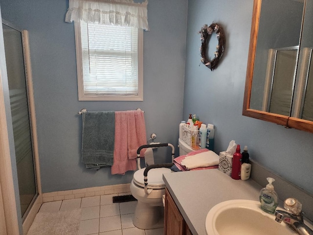 5148 Village Cir E, Manorville, NY 11949 - photo 12