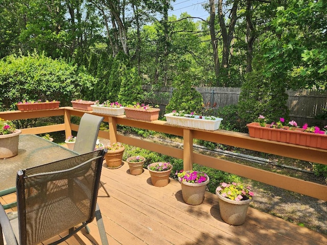 5148 Village Cir E, Manorville, NY 11949 - photo 15