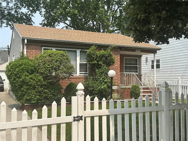 121-18 238th St, Laurelton, NY 11422 - photo 3