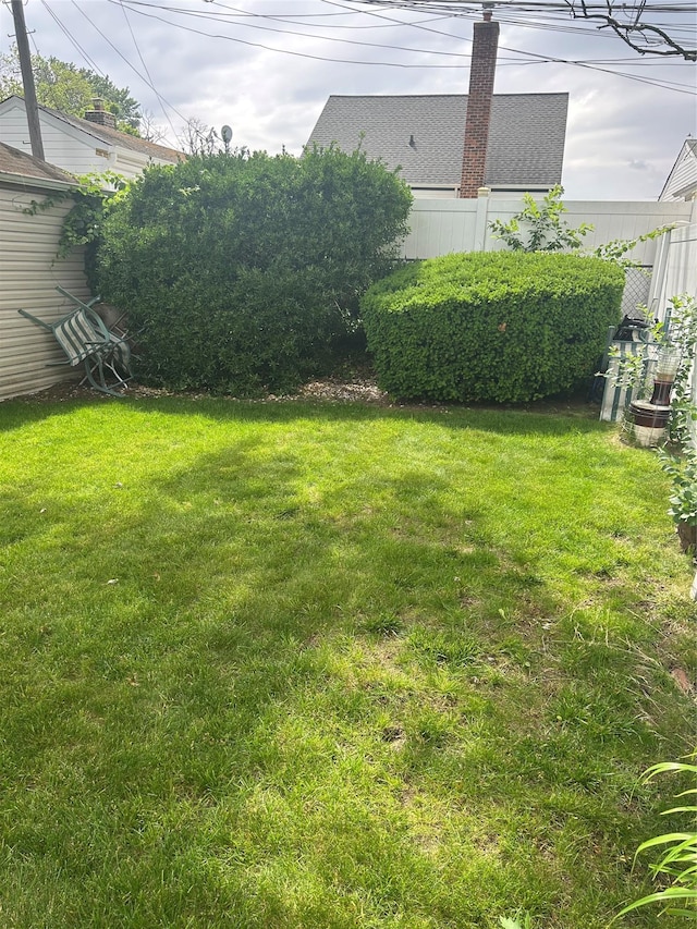 121-18 238th St, Laurelton, NY 11422 - photo 7