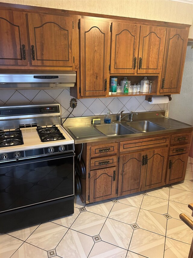 121-18 238th St, Laurelton, NY 11422 - photo 9