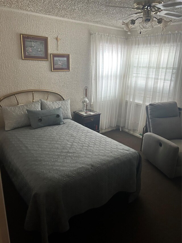 121-18 238th St, Laurelton, NY 11422 - photo 10