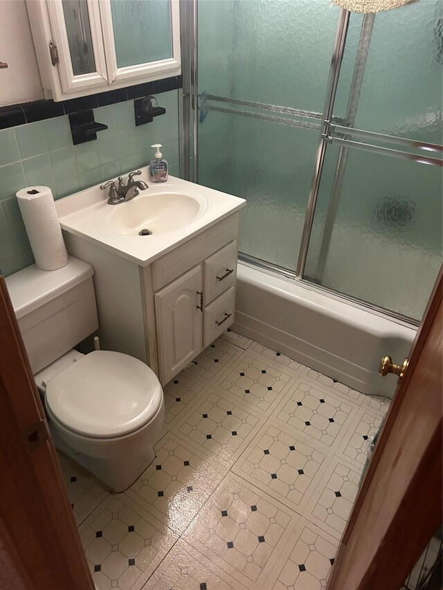 121-18 238th St, Laurelton, NY 11422 - photo 11