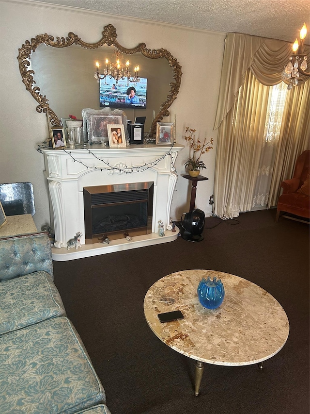 121-18 238th St, Laurelton, NY 11422 - photo 12