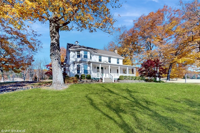49 Spanktown Rd, Warwick, NY 10990 - photo 2