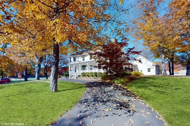 49 Spanktown Rd, Warwick, NY 10990 - photo 3
