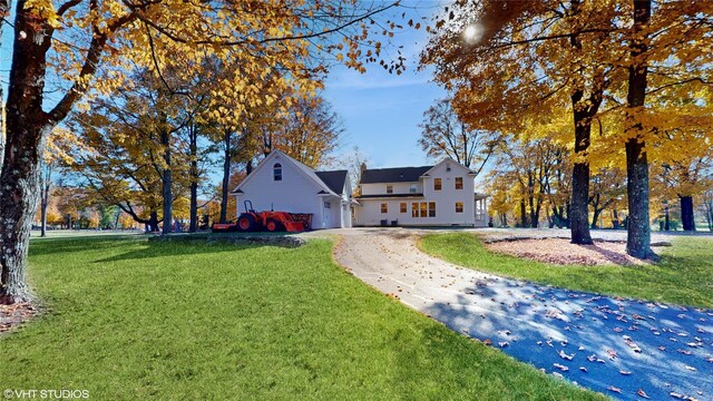 49 Spanktown Rd, Warwick, NY 10990 - photo 5