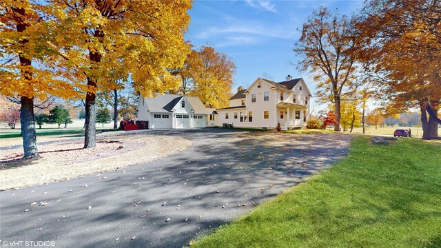 49 Spanktown Rd, Warwick, NY 10990 - photo 6
