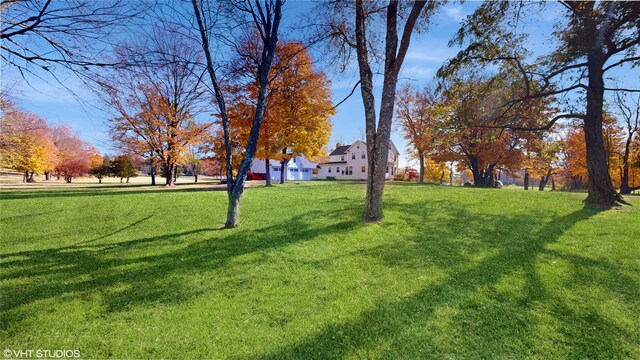49 Spanktown Rd, Warwick, NY 10990 - photo 7