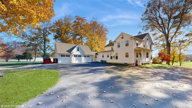 49 Spanktown Rd, Warwick, NY 10990 - photo 8