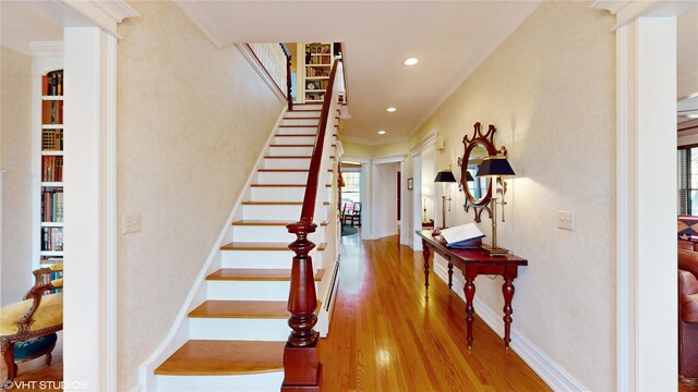 49 Spanktown Rd, Warwick, NY 10990 - photo 9