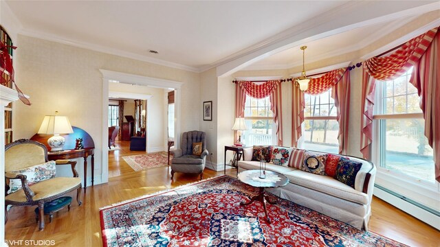 49 Spanktown Rd, Warwick, NY 10990 - photo 11