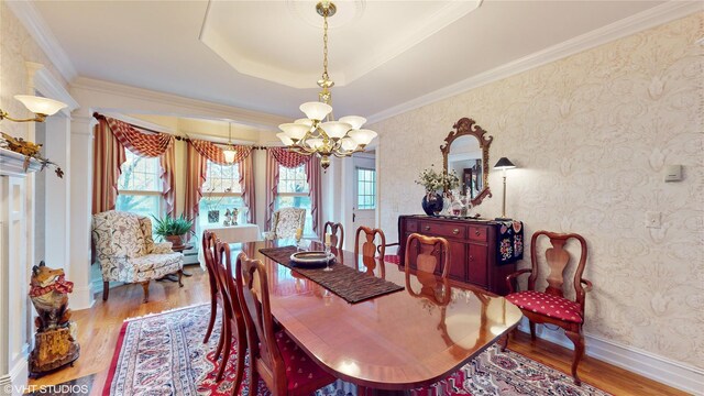49 Spanktown Rd, Warwick, NY 10990 - photo 15