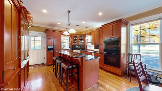 49 Spanktown Rd, Warwick, NY 10990 - photo 18