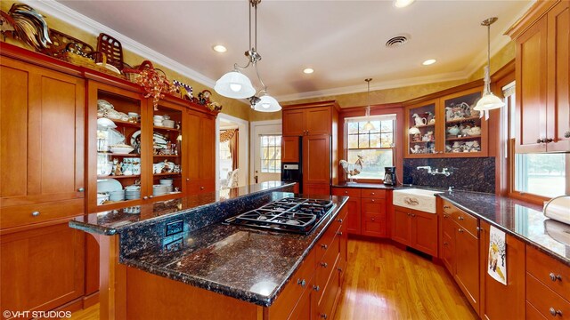 49 Spanktown Rd, Warwick, NY 10990 - photo 20