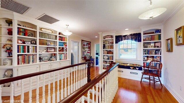 49 Spanktown Rd, Warwick, NY 10990 - photo 23
