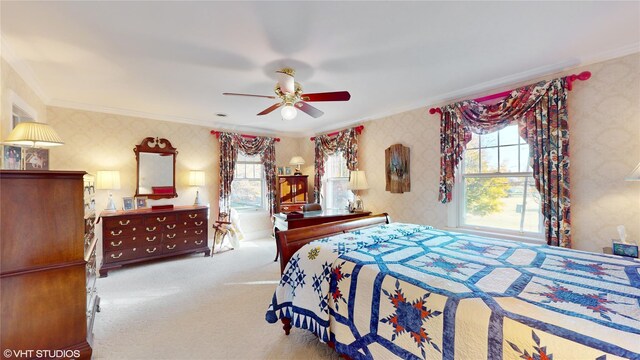 49 Spanktown Rd, Warwick, NY 10990 - photo 24