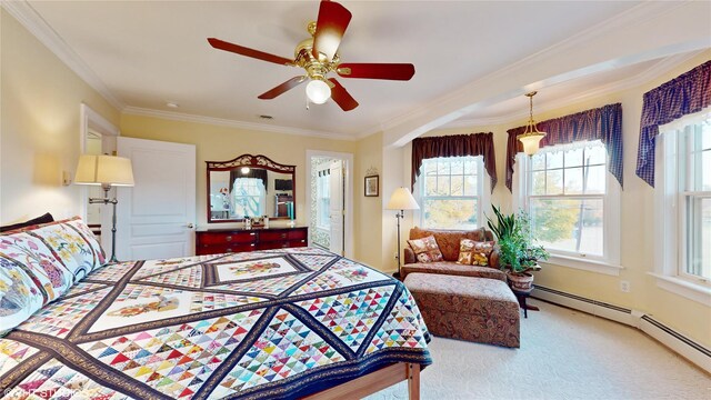 49 Spanktown Rd, Warwick, NY 10990 - photo 25